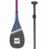 Red Paddle Co. Pagaie Sup Red Paddle Co Red Paddle Hybrid Purple