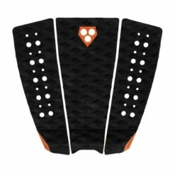 Pad Surf Gorilla Phat Three 2020 Black