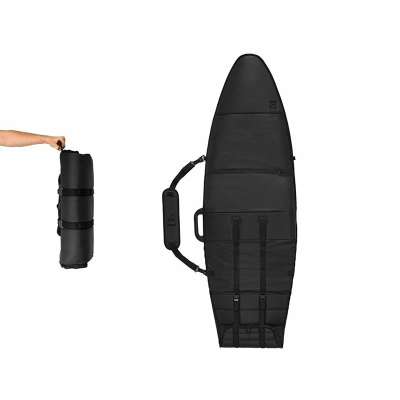 Housse Surf Douchebag DoucheBag Djärv Surf Boardbag 8 Housse Surf Douchebag DoucheBag Djärv Surf Boardbag – Image 8