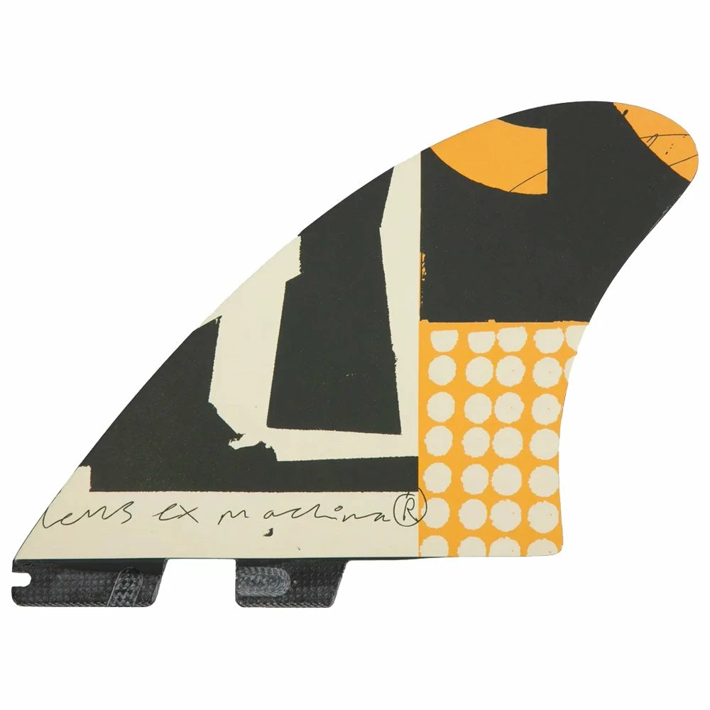 Ailerons Surf Fcs Fcs II Deus Modern Keel Pg 1 Ailerons Surf Fcs Fcs II Deus Modern Keel Pg