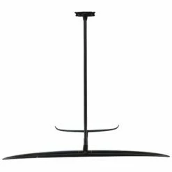 Foil Complet Naish S26 Jet Complete HA 8 Foil Complet Naish S26 Jet Complete HA -Glisse Proshop Ventes 8025f84a368b1b0369841b614bd3d78691c2d185 E22NAISWAT70293 3