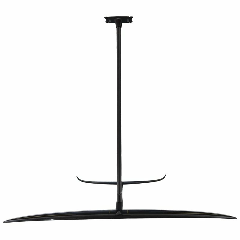 Foil Complet Naish S26 Jet Complete HA 4 Foil Complet Naish S26 Jet Complete HA – Image 4