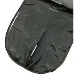 Housse Surf Fcs Day Longboard - Black 13 Housse Surf Fcs Day Longboard - Black -Glisse Proshop Ventes 80511ba8274ce081bc57f6c7c07f1f64763ecb35 E22FCSWAT40658 6