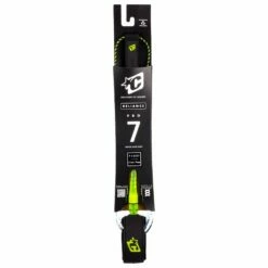 Leash Surf Creatures Pro Cement Speckle Lime Black 8 Leash Surf Creatures Pro Cement Speckle Lime Black -Glisse Proshop Ventes 805292dcd12b1fe995d1095d55376581441a9095 E23CRTRWAT3374380 901