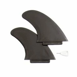 Board De Surf Ocean And Earth MR Ezi-Rider Twin Fin - Rasta 9 Board De Surf Ocean And Earth MR Ezi-Rider Twin Fin - Rasta -Glisse Proshop Ventes 80543430a1d8b3bde8c81c2d270b77432a27abe9 E22OCEAWAT87681 4