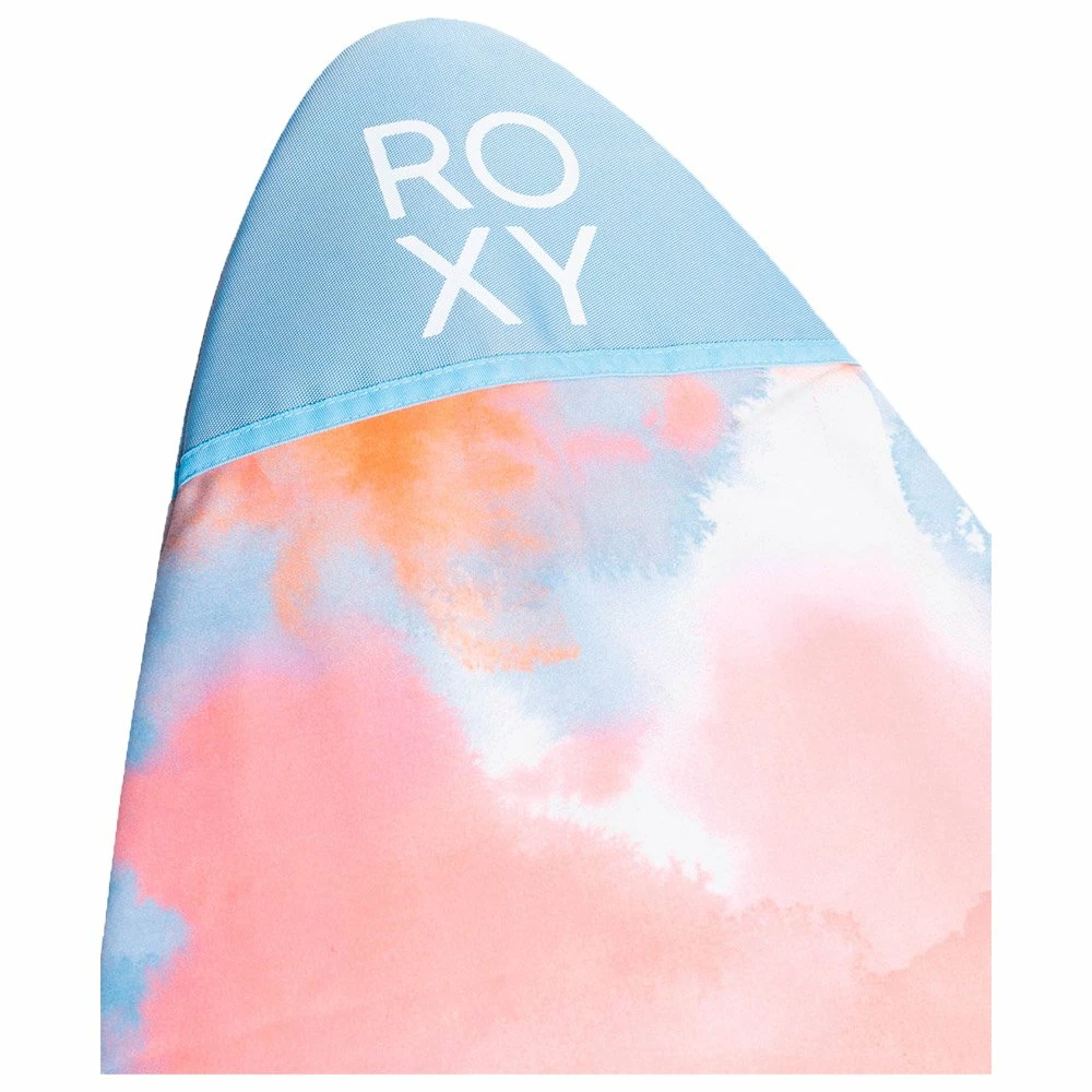 Housse Surf Chaussette Roxy Shortboard Multi 3 Housse Surf Chaussette Roxy Shortboard Multi – Image 3