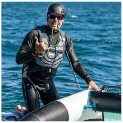 Leash Aile De Wing Forward Wip Wing 10mm -Glisse Proshop Ventes 817df47b6cb96c16082feb3e2c9176668e714008 E23FWWPWAT373182 FWWP0714747 901