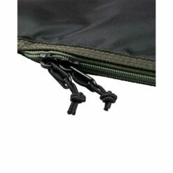 Housse Surf Quiksilver Ultralite Funboard 10 Housse Surf Quiksilver Ultralite Funboard -Glisse Proshop Ventes 81d64f08ea48247c748b23d48387756d1343ce2c E22QUIKWAT81227 5