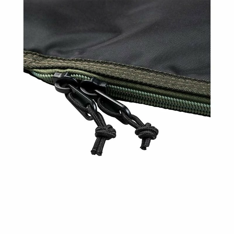 Housse Surf Quiksilver Ultralite Funboard 5 Housse Surf Quiksilver Ultralite Funboard – Image 5