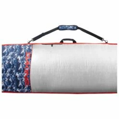 Housse Surf Dakine Daylight Noserider Dark Tide 3 Housse Surf Dakine Daylight Noserider Dark Tide -Glisse Proshop Ventes 82224716f58f2effa428079d282660e998e98cea E23DAKIWAT370889 1