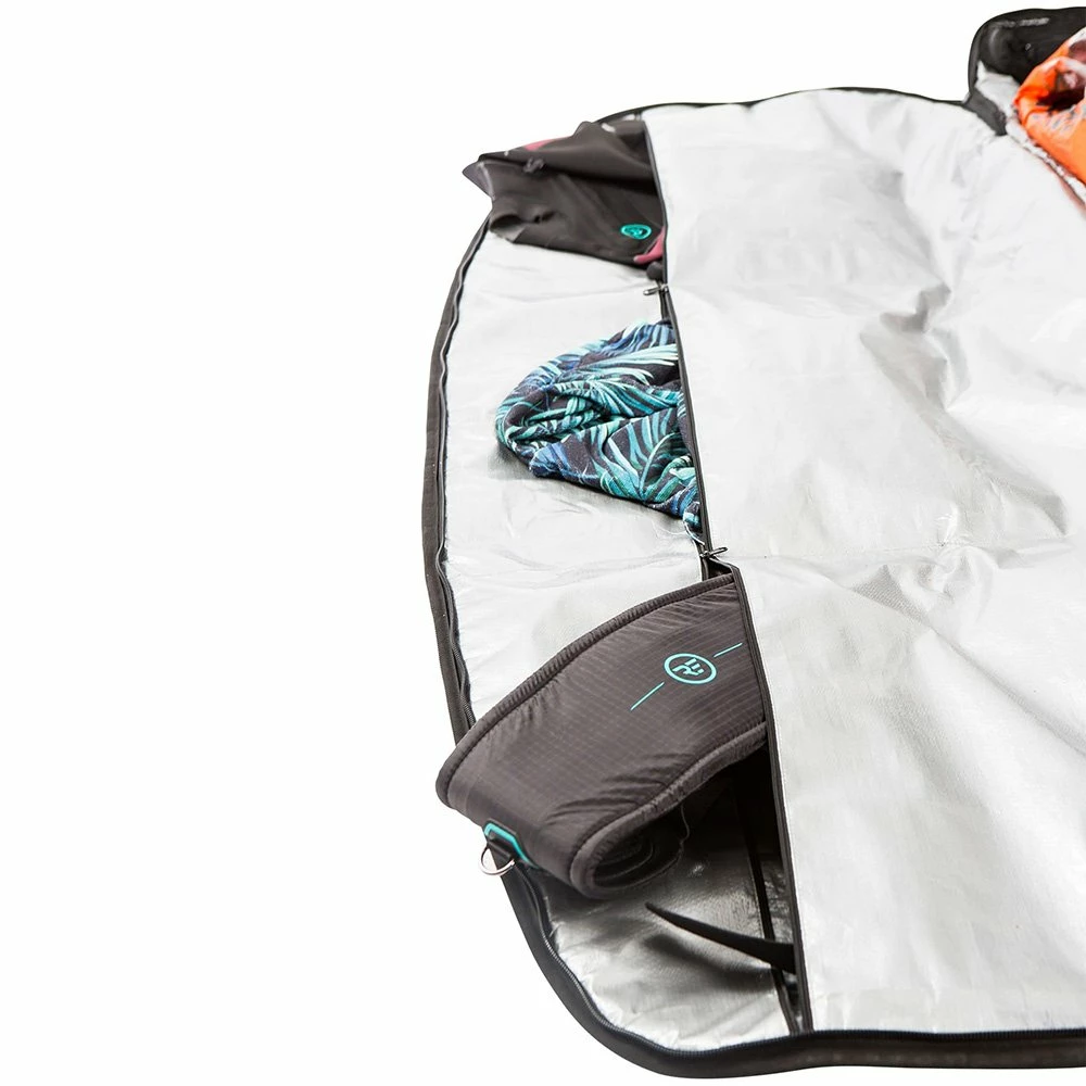 Housse Planche Wing Ride Engine Wing Board Travel Coffin 5 Housse Planche Wing Ride Engine Wing Board Travel Coffin – Image 5