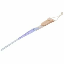 Leash Surf Roxy Morotai 8' Pink 5 Leash Surf Roxy Morotai 8' Pink -Glisse Proshop Ventes 82c9518b0422410951b757f65ea5b18f0b751b13 E23ROXYWAT3397032 2