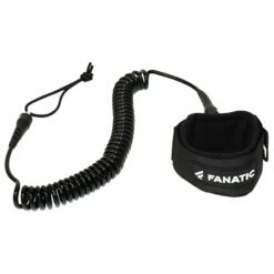 Pack SUP Fanatic Ray Air Premium/Pure 9 Pack SUP Fanatic Ray Air Premium/Pure -Glisse Proshop Ventes 82e0dd97daf93af738afcf7d997803160f2195e0 E23FNATWAT382011 903