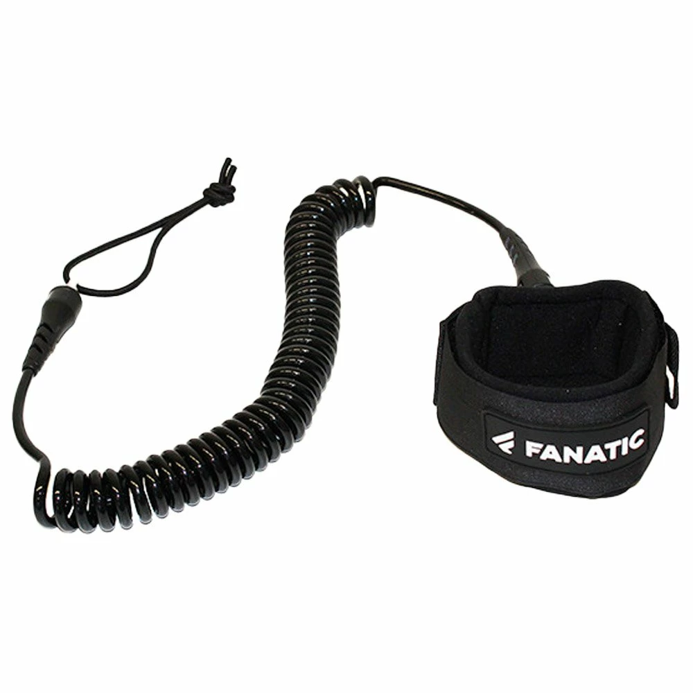 Pack SUP Fanatic Ray Air Premium/Pure 4 Pack SUP Fanatic Ray Air Premium/Pure – Image 4