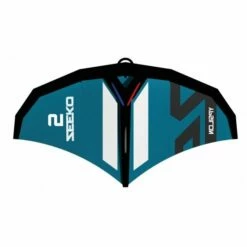 Aile De Wing Zeeko Foil Surf Ypsilon V2 10 Aile De Wing Zeeko Foil Surf Ypsilon V2 -Glisse Proshop Ventes 836a96cbf1c973cc9a56d888777b12aecfe5de32 E21ZEEKWAT69937 8