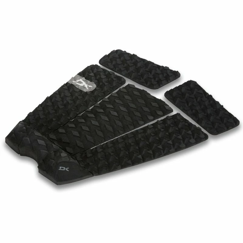 Pad Surf Dakine Bruce Irons Pro Pad Black 1 Pad Surf Dakine Bruce Irons Pro Pad Black