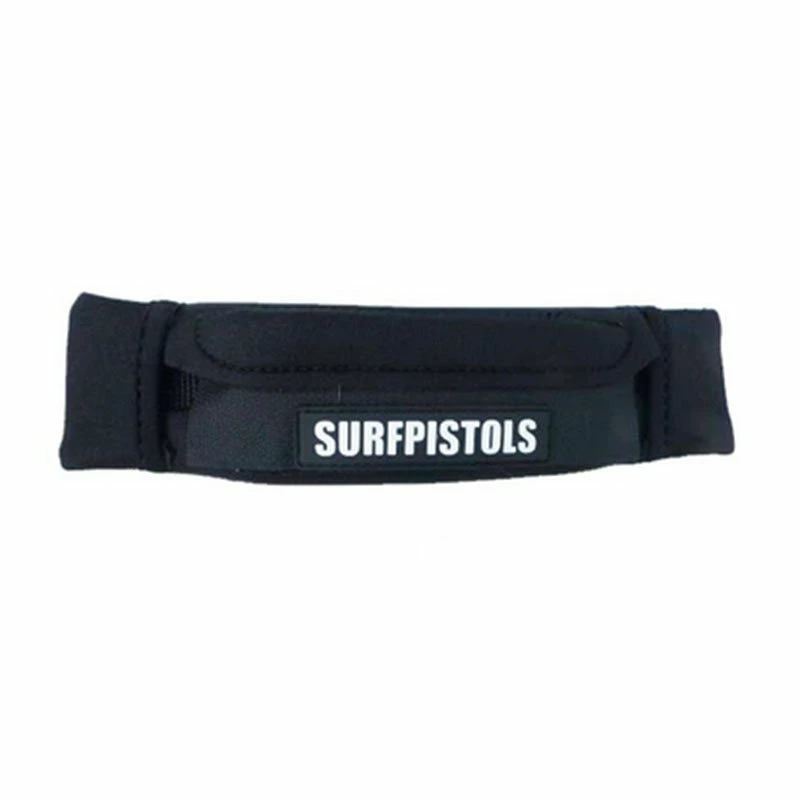 Footstrap De Wing Surf Pistols Footstrap Pour Planche Surf Pistol 1 Footstrap De Wing Surf Pistols Footstrap Pour Planche Surf Pistol