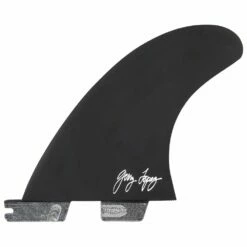 Ailerons Surf Fcs II Gl Performance Core Quad 6 Ailerons Surf Fcs II Gl Performance Core Quad -Glisse Proshop Ventes 83e2c90153bf8a16b8108ee294e56888b48eb90d E23FCSEWAT380572 2