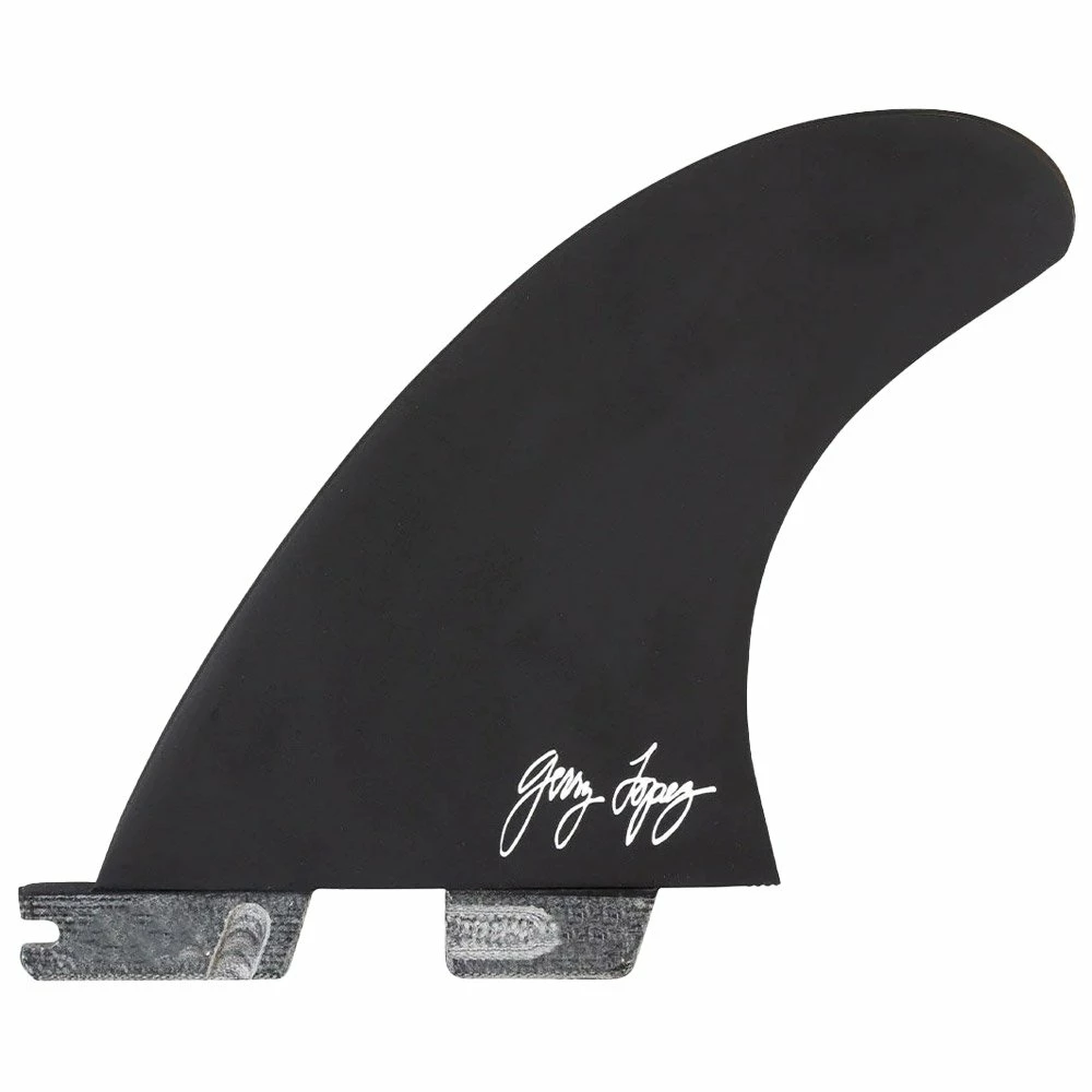 Ailerons Surf Fcs II Gl Performance Core Quad 3 Ailerons Surf Fcs II Gl Performance Core Quad – Image 3