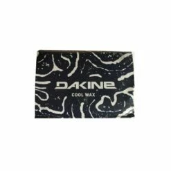 Wax Dakine Surf - Cool