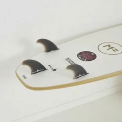 Pack Surf Beastie Soy Brown 4 Pack Surf Beastie Soy Brown -Glisse Proshop Ventes 8522f8f5554da055e6c84662f86e3049d39533bc E22MFSBWAT3327169 10