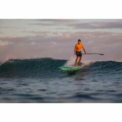 Pack SUP Fanatic Fly Air Premium/Pure - Blue