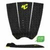 Pad Surf Creatures Of Leisure Mick Fanning Lite Carbon