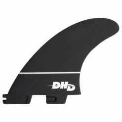 Ailerons Surf Fcs II Dhd Performance Core Thruster 5 Ailerons Surf Fcs II Dhd Performance Core Thruster -Glisse Proshop Ventes 8578241c39dc7bd455157673c3ee1032ceb3deff E23FCSEWAT389705 1