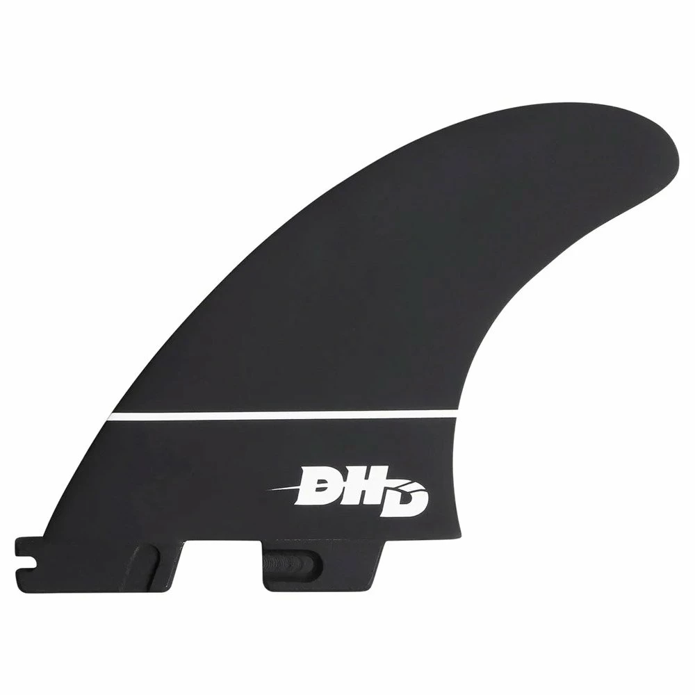 Ailerons Surf Fcs II Dhd Performance Core Thruster 2 Ailerons Surf Fcs II Dhd Performance Core Thruster – Image 2