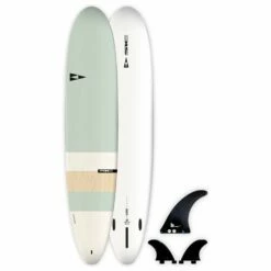 Board De Surf Sic Longboard 7 Board De Surf Sic Longboard -Glisse Proshop Ventes 859106f0be742efd45e6da6a208af0fb02f6ee6f E23SICMWAT390504 5