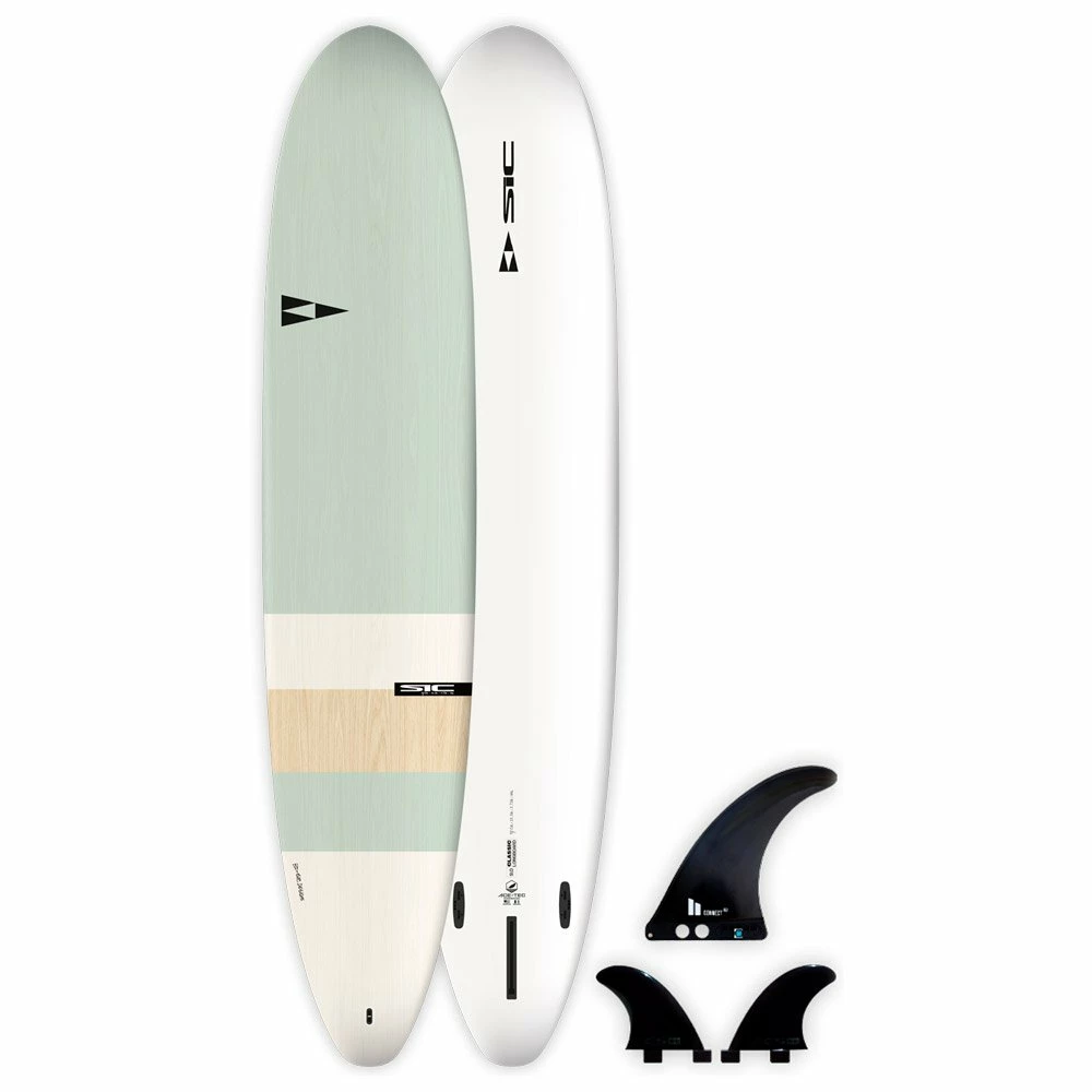 Board De Surf Sic Longboard 4 Board De Surf Sic Longboard – Image 4