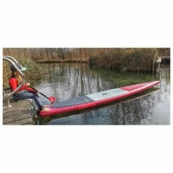 Board De SUP Fanatic Falcon Air Premium 11 Board De SUP Fanatic Falcon Air Premium -Glisse Proshop Ventes 865d4d5b4369631bd3ece3fe5c41bc9c071d2025 E23FNATWAT382003 904