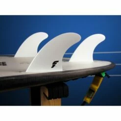 Ailerons Surf Futures Fins FAM2 Thermotech White 5 Ailerons Surf Futures Fins FAM2 Thermotech White -Glisse Proshop Ventes 8674addf8c3a741b02a2891cffb4b23d8b5309bd E21FUTUWAT7554 FTFN0078361 7