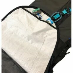 Housse Surf Fcs Day Funboard - Cool Grey -Glisse Proshop Ventes 8687d0122080181e09f6345172060c99f6195081 E22FCSWAT40642 4
