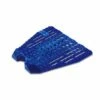 Pad Surf Dakine Evade Traction Pad Deep Blue