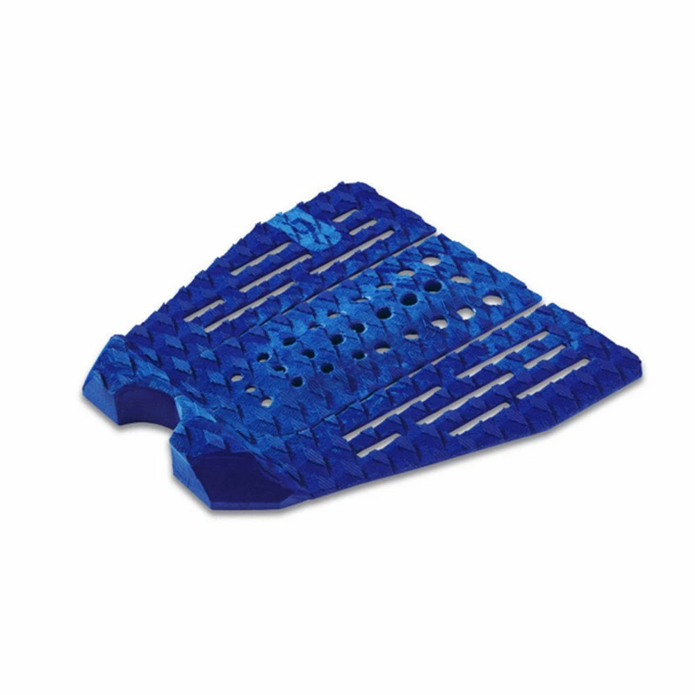 Pad Surf Dakine Evade Traction Pad Deep Blue 1 Pad Surf Dakine Evade Traction Pad Deep Blue