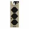 Pad Surf Firewire Hex Expander - Black / Grey