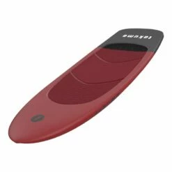 Planche De Wing Complète CK Carbone 11 Planche De Wing Complète CK Carbone -Glisse Proshop Ventes 87a4fdde7de68e47c9cb449f7ce25b54bf3b0cc7 E22TAKUWAT87581 3