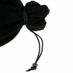 Housse Surf Chaussette Creatures Of Leisure Icon Sox Fish 7 Housse Surf Chaussette Creatures Of Leisure Icon Sox Fish -Glisse Proshop Ventes 87ddc9ae6f9468e7e35f5d1ceb3d2c0e20aa58d8 E22CREAWAT85246 3