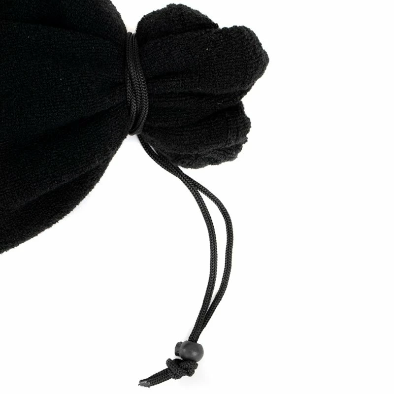 Housse Surf Chaussette Creatures Of Leisure Icon Sox Fish 4 Housse Surf Chaussette Creatures Of Leisure Icon Sox Fish – Image 4