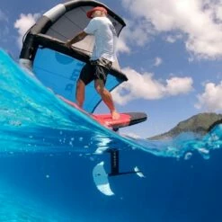 Foil Complet Takuma Foil Complet Helium Fullset 8 Foil Complet Takuma Foil Complet Helium Fullset -Glisse Proshop Ventes 883027262a92d780c2400f2f5d2581467417c653 E22TAKUWAT79967 3