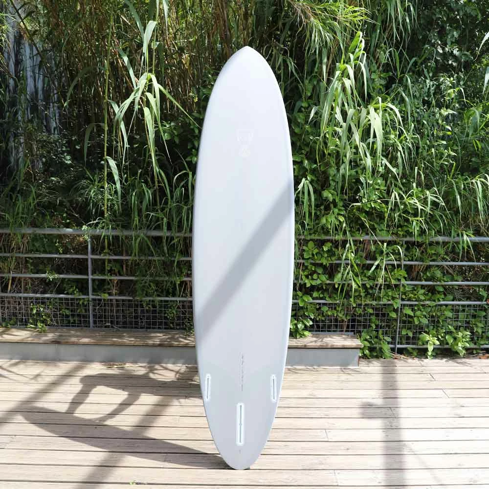 Board De Surf Phipps One Bad Egg Tint Futures 11 Board De Surf Phipps One Bad Egg Tint Futures – Image 11