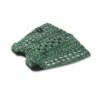 Pad Surf Dakine Wideload Traction Pad Dark Ivy
