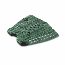Pad Surf Dakine Wideload Traction Pad Dark Ivy