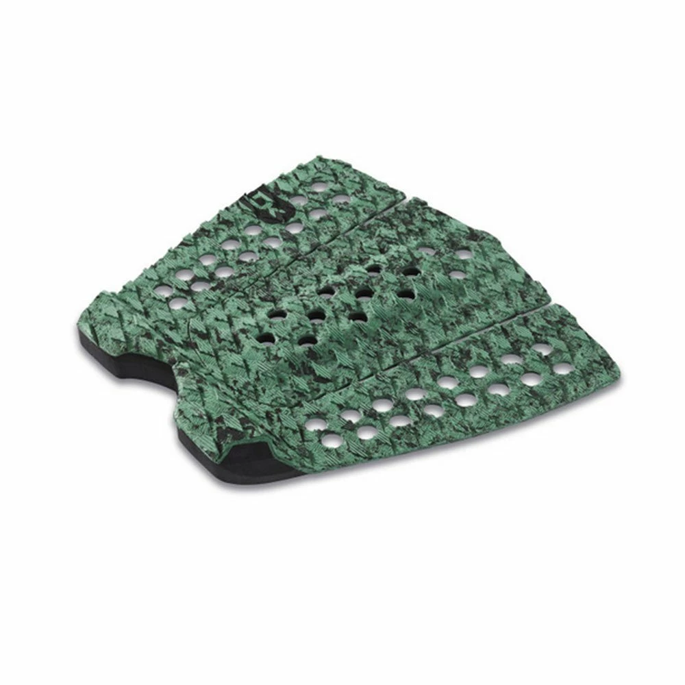 Pad Surf Dakine Wideload Traction Pad Dark Ivy 1 Pad Surf Dakine Wideload Traction Pad Dark Ivy