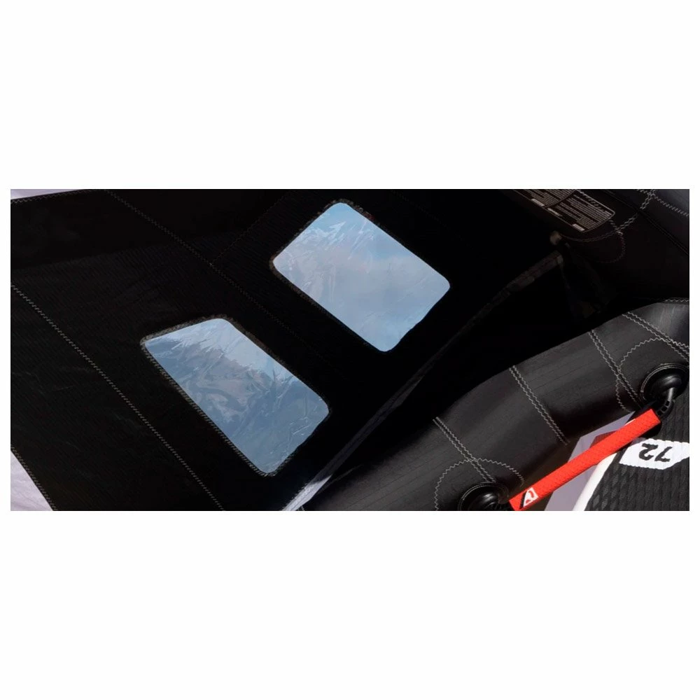 Aile De Wing Reedin Supernatural Neptune Blue 6 Aile De Wing Reedin Supernatural Neptune Blue – Image 6