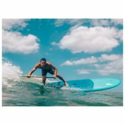 Board De SUP Fanatic Stylemaster Bamboo 17 Board De SUP Fanatic Stylemaster Bamboo -Glisse Proshop Ventes 8a133920f6c217acd6cefaf0813d72552cfeb061 E23FNATWAT381535 904