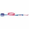 Leash Surf Dakine Procomp 3/16" Dark Tide