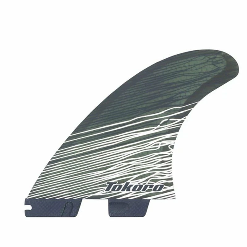 Ailerons Surf Fcs II Tokoro PC 1 Ailerons Surf Fcs II Tokoro PC