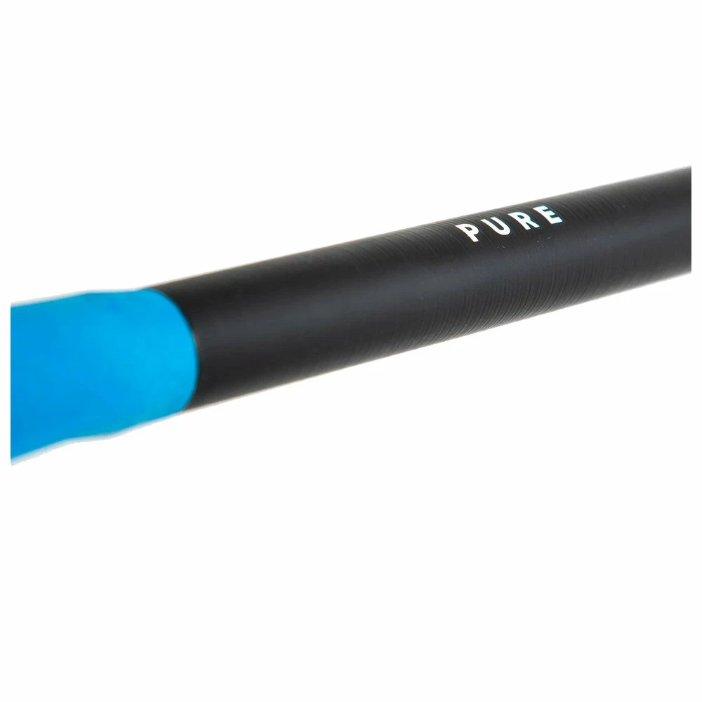 Pagaie Sup Fanatic Pure Adjustable 3 Pagaie Sup Fanatic Pure Adjustable – Image 3